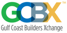 Gulfcoast Builders Xchange